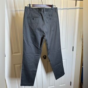 Banana Depublic Aiden Chino